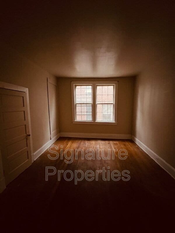 Building Photo - 208 N Jefferson St