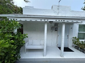 Building Photo - 551 NW 41st St