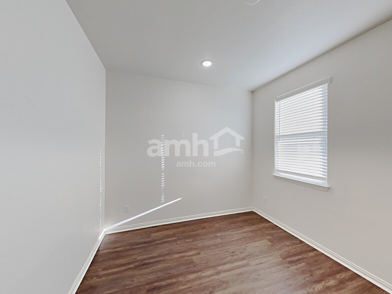 Building Photo - 356 Aspen Waters