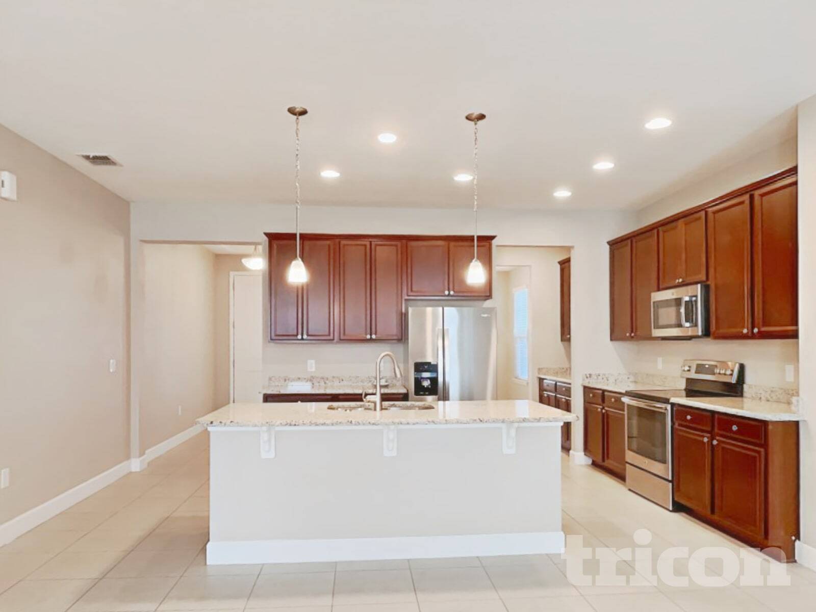 Building Photo - 3932 Island Green Way