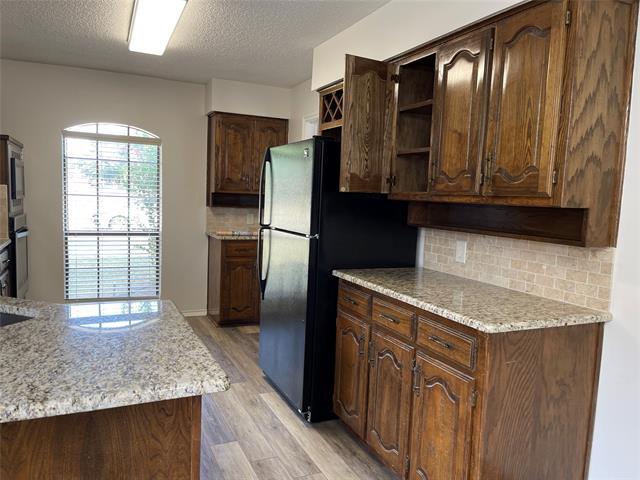 Building Photo - 211 Sycamore Creek Rd