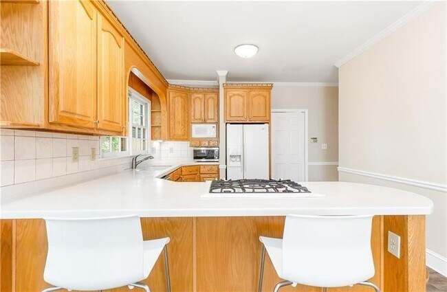 Building Photo - 919 Bridgegate Dr NE