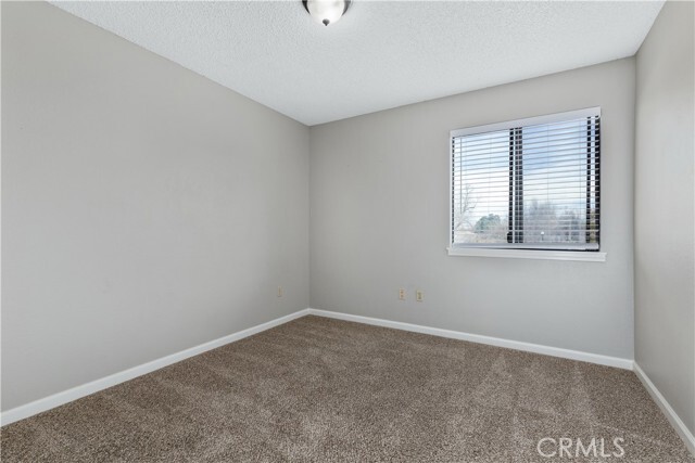 Building Photo - 3121 Spring St