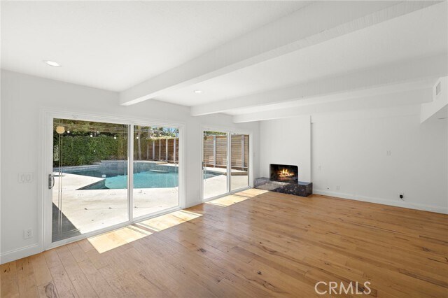 Building Photo - 273 Cecil Pl