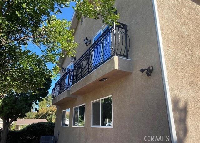 Building Photo - 5405 Ruthwood Dr