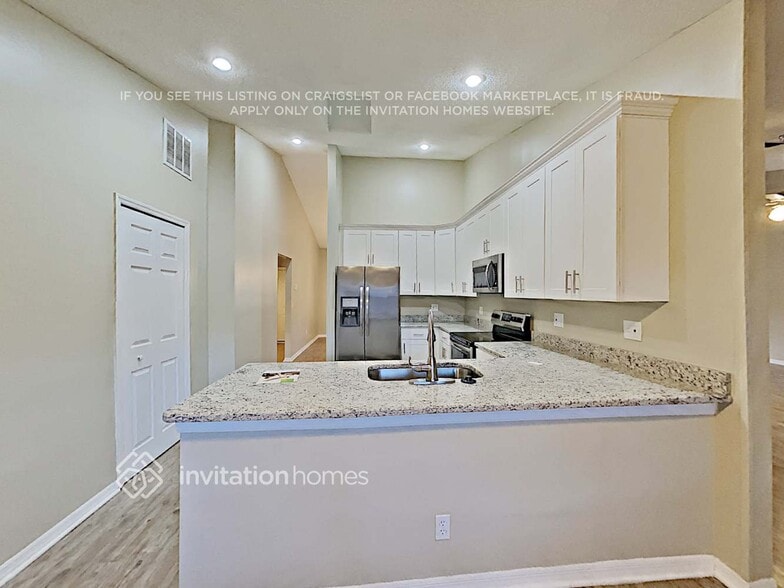 Building Photo - 1123 Aloha Ct