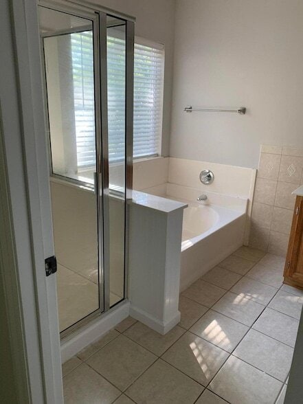 Building Photo - 5408 Greggs Landing