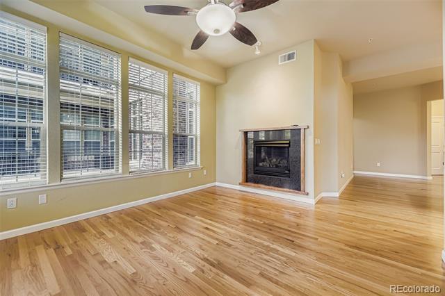 Building Photo - 7865 Vallagio Ln