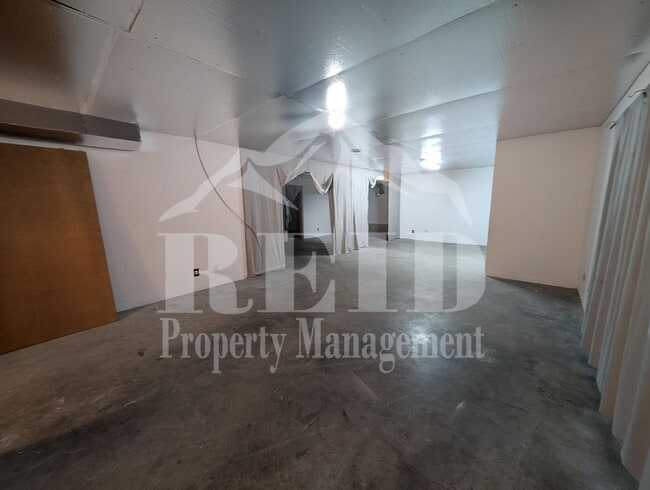 Building Photo - Utah8876