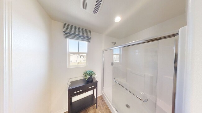 Building Photo - Beautiful 4 bed 3 bath home in Beaumont, Ca.