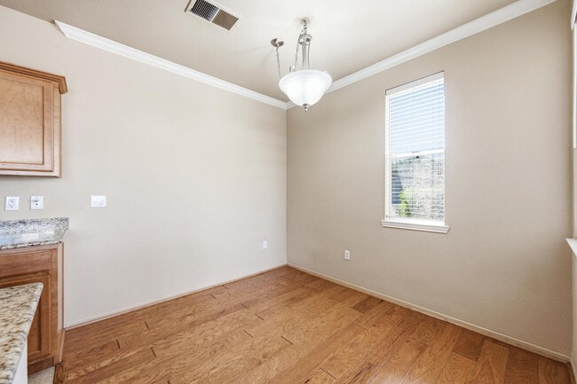 Building Photo - 7009 E Acoma Dr