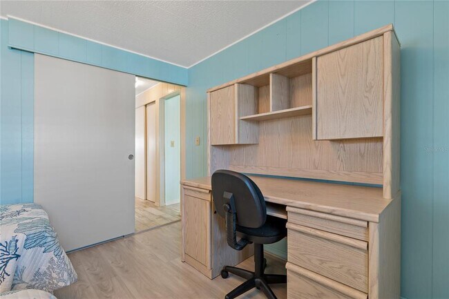 Building Photo - 3301 US-19 ALT
