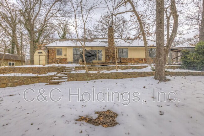 Building Photo - 630 S 276th E Ave