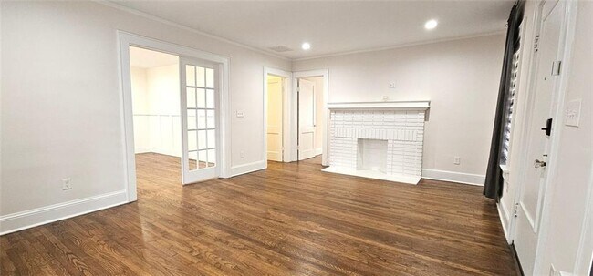 Building Photo - 1789 Thompson Ave