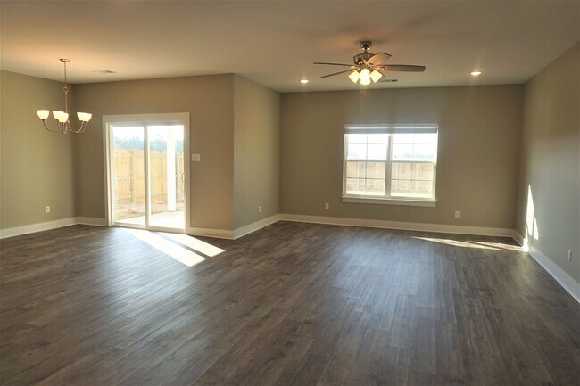 Building Photo - 3651 Red Maple Wy