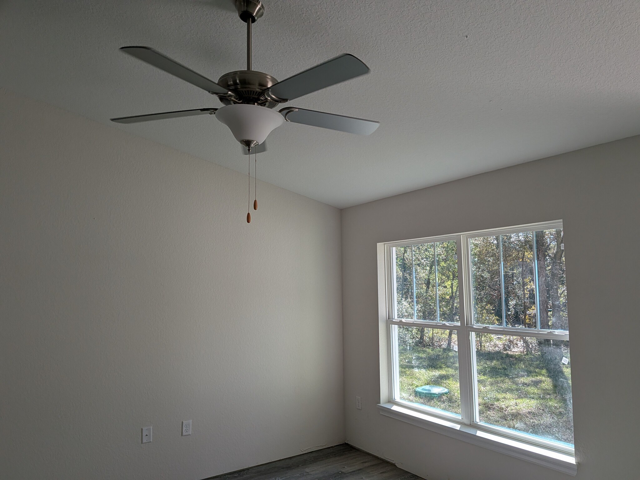 Building Photo - 9127 N Justa Dr