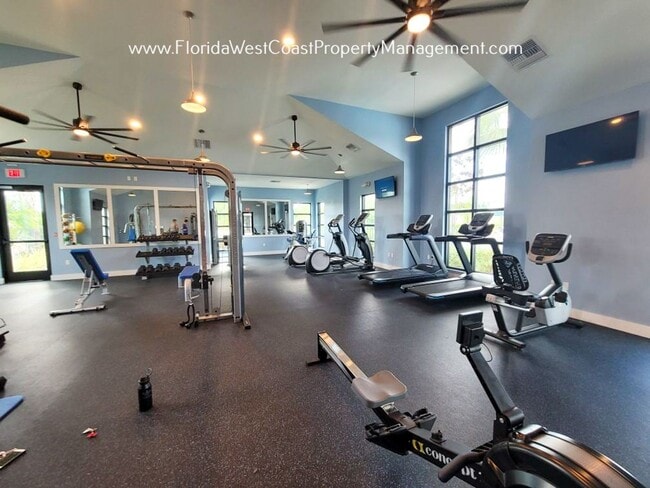 Building Photo - NORTH RIVER RANCH CORNER TOWNHOME! AVAILABE IN MARCH 2026 -LONG TERM LEASE!