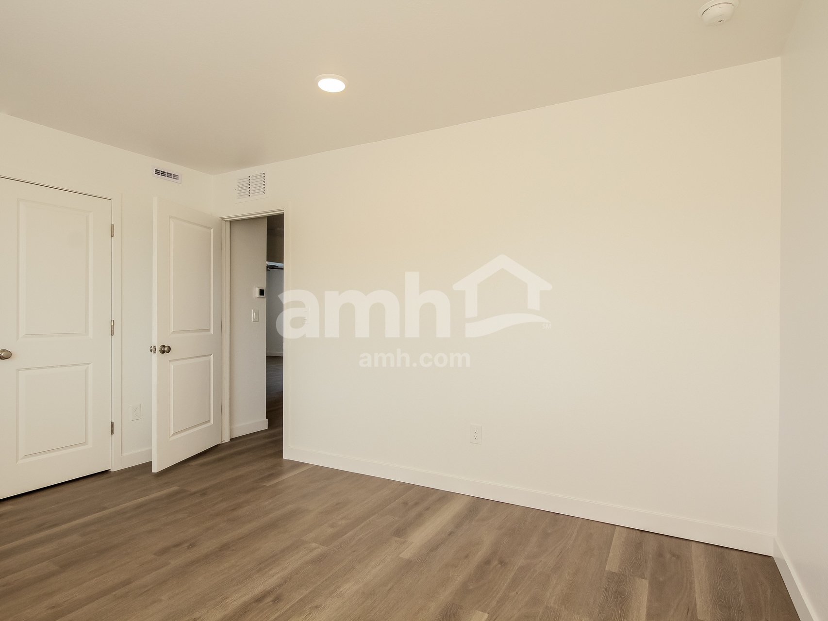 Building Photo - 12631 W Flynn Ln