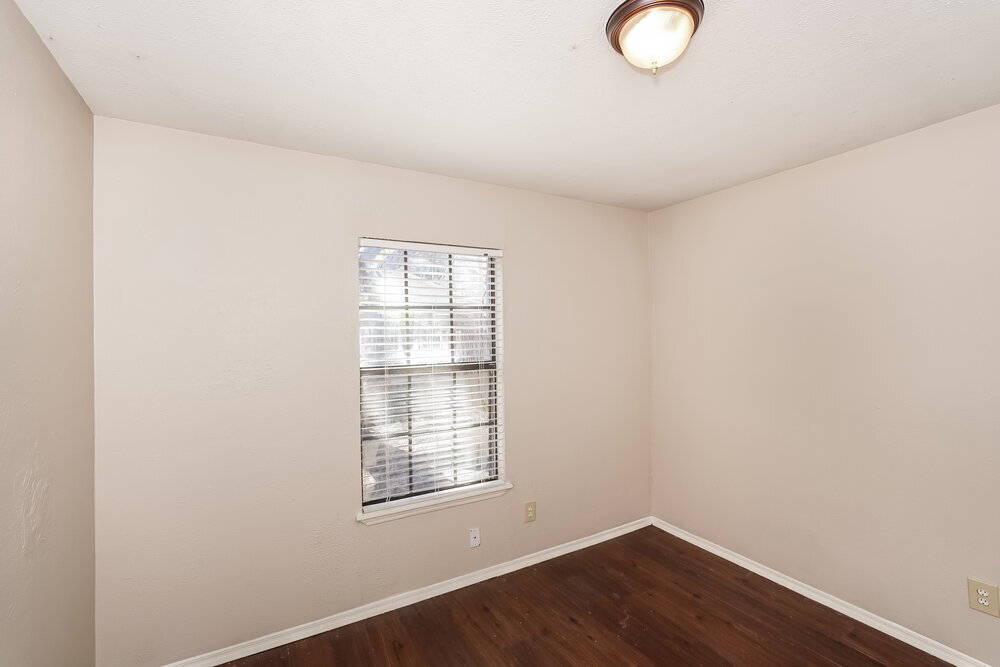 Building Photo - 3009 Joymeadow Dr