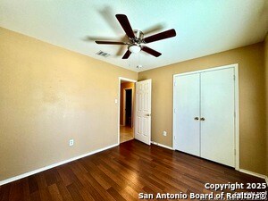 Building Photo - 10726 S Shaenridge