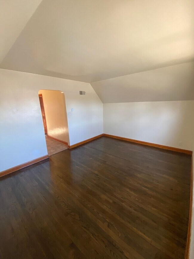 Building Photo - 4171 N 63rd St