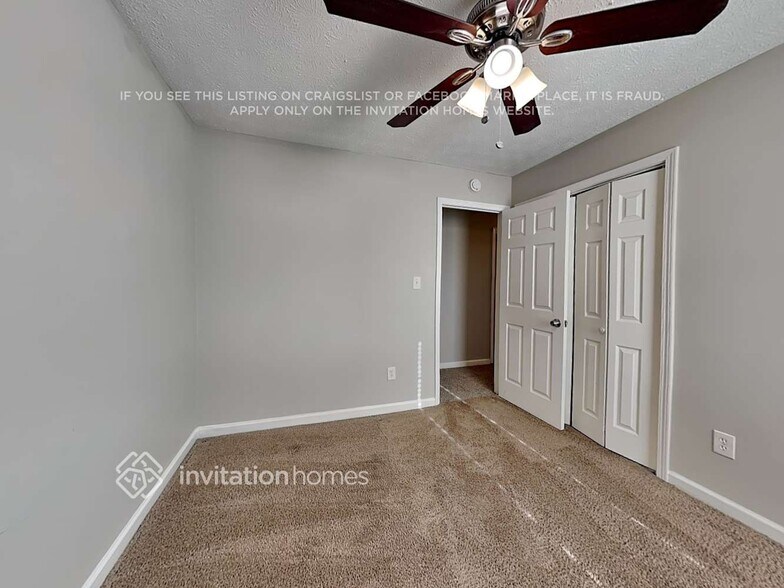 Building Photo - 176 Hale Haven Dr