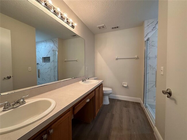 Building Photo - 2840 Osprey Cove Pl