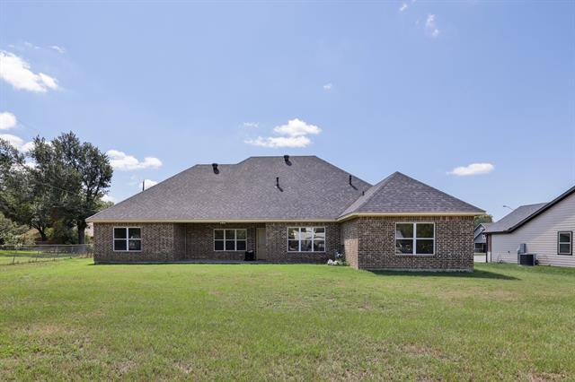 Building Photo - 1702 Kings Ln