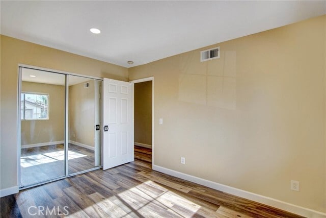 Building Photo - 23985 Nicole Way