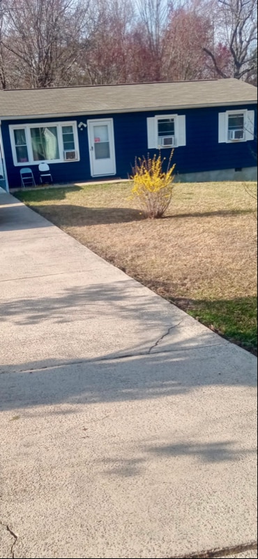 Building Photo - 2141 Robin Hood Ct