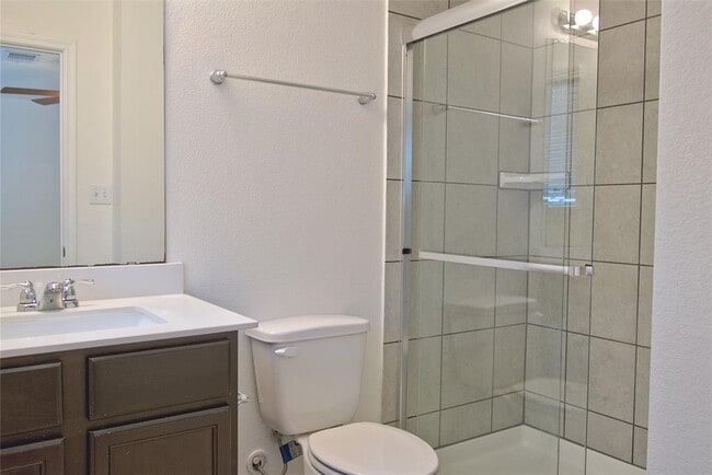 Building Photo - 4711 Giordano Dr