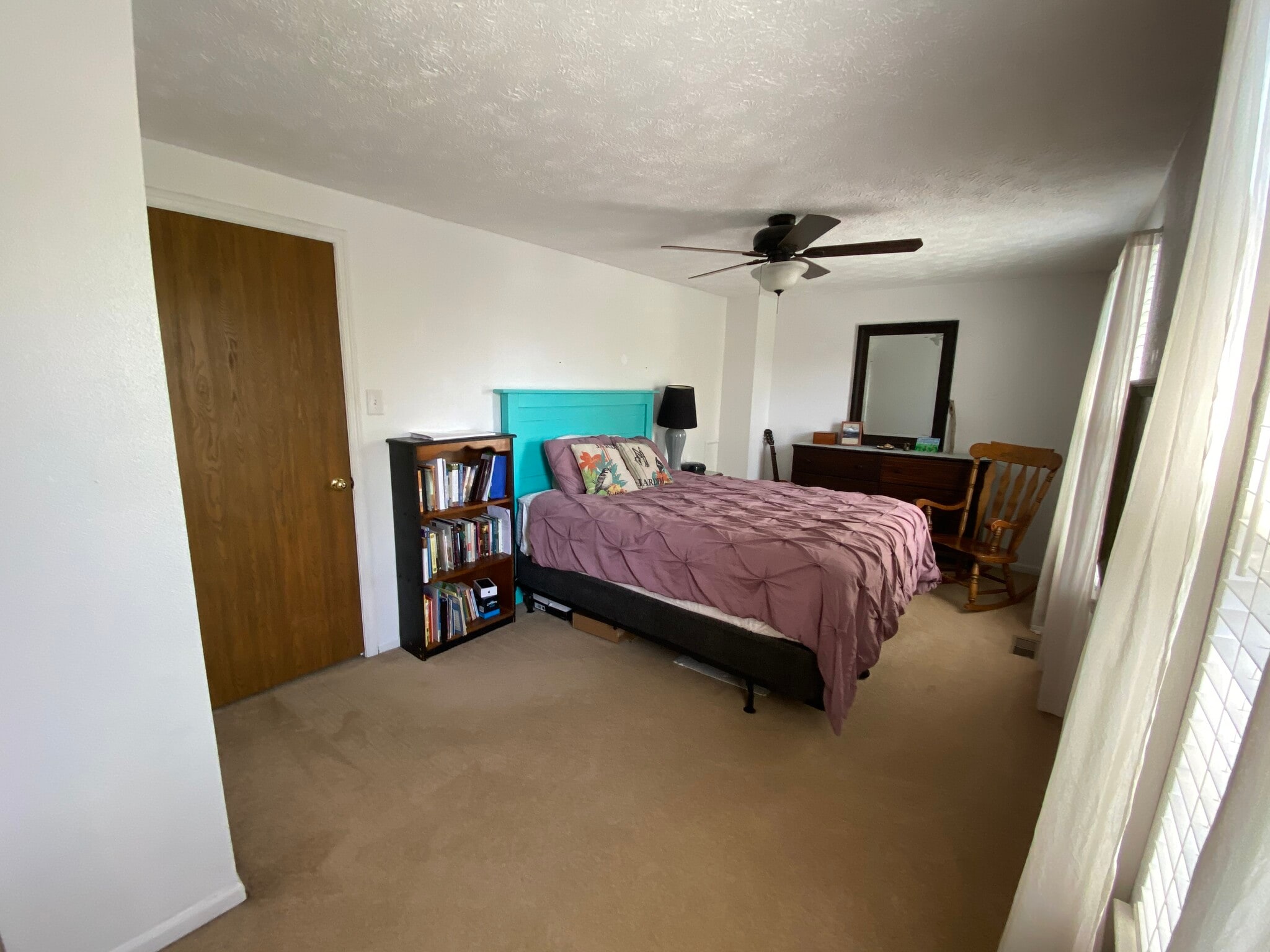 Master - 9006 Old Scaggsville Rd