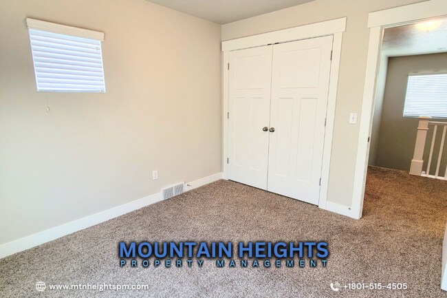 Building Photo - 11053 Becks Bend Ln