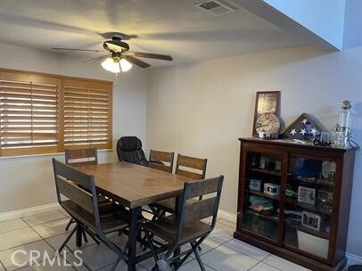 Building Photo - 29639 Greenhill Dr