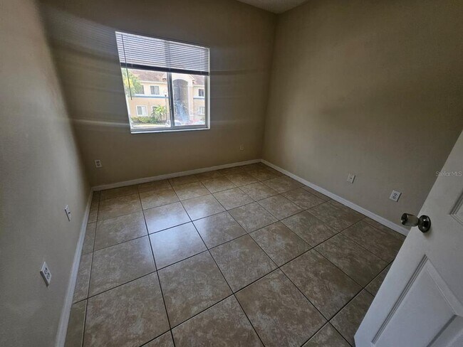 Building Photo - 13216 Villa Vista Dr