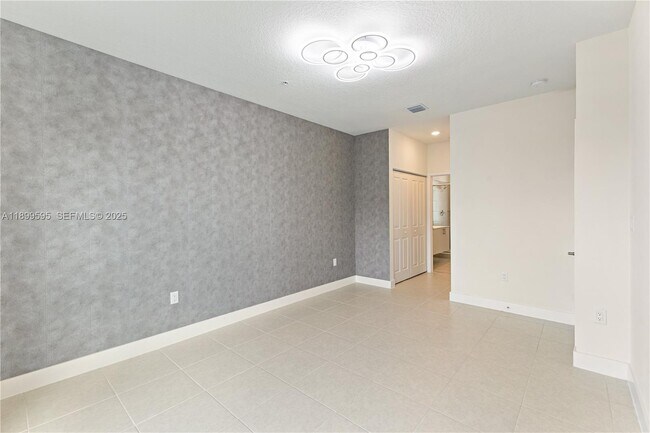 Building Photo - 8001 NW 41st St