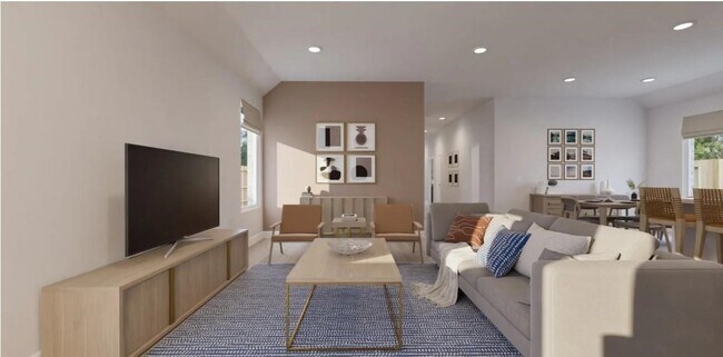 Building Photo - 21623 Colonial Medow Creek Trl