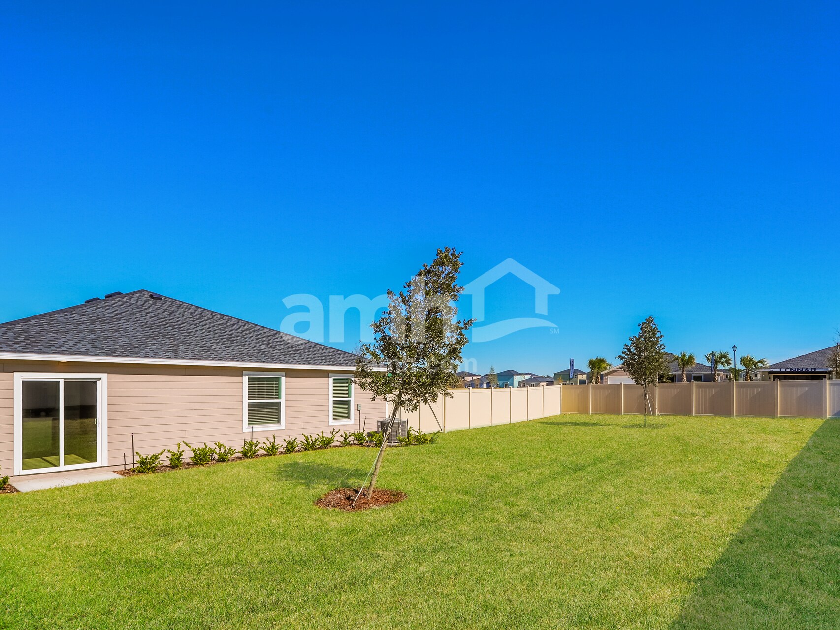 Building Photo - 2965 Grand Finale St