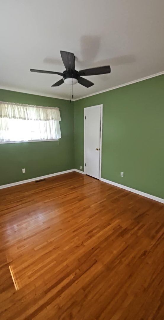 Building Photo - Beautiful 3 bed home