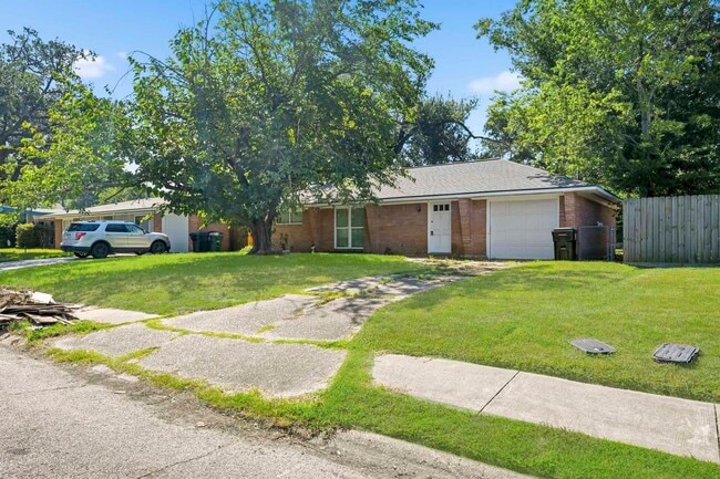Building Photo - 5109 Nina Lee Ln