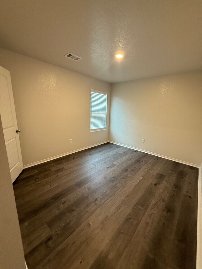 Building Photo - *March Rent FREE!* Brand New Four Bedroom | Two Bathroom Home in Vilonia