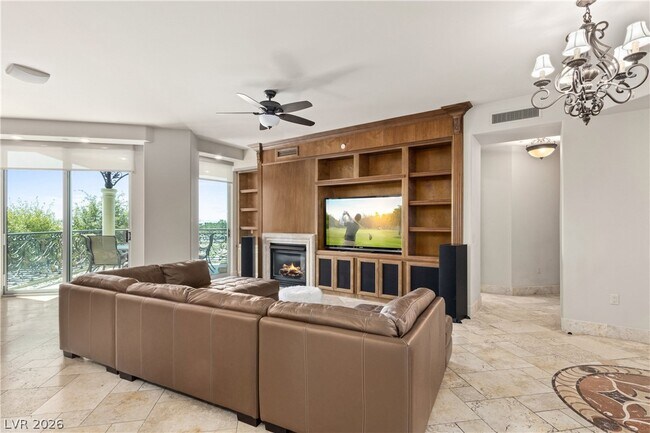 Building Photo - 9103 Alta Dr