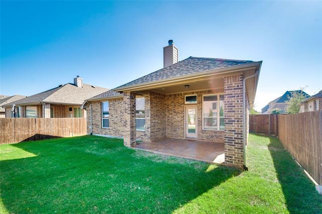 Building Photo - 1016 Somerset Cir
