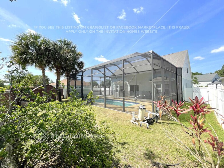 Building Photo - 32440 Spring Corral Ct