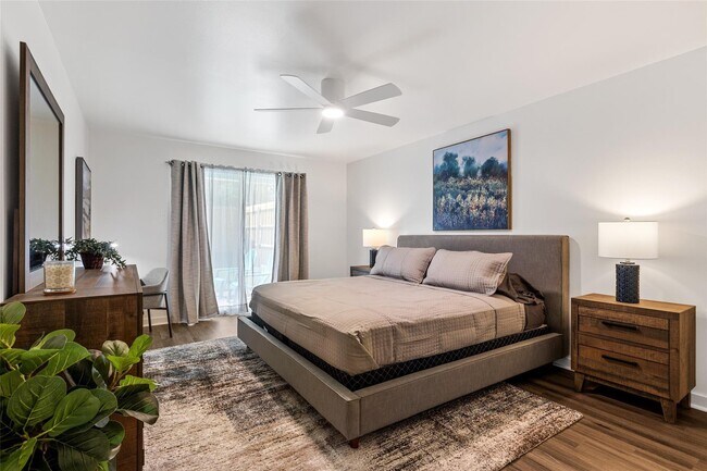 Building Photo - 3545 Northwest Pkwy