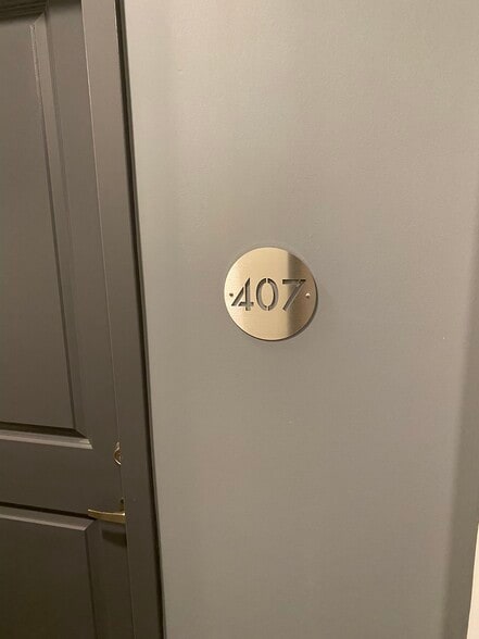 Building Photo - 1677 54th Ave N