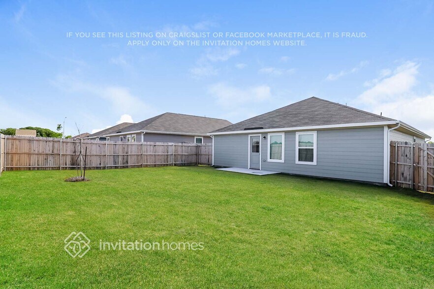 Building Photo - 7141 Landings Edge Rd