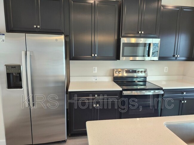 Building Photo - 4527 Fountainbridge Ct