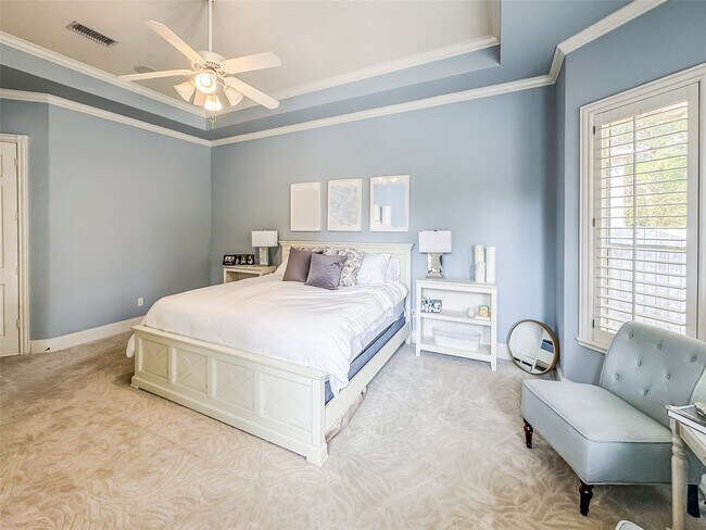 Building Photo - 38 E Thymewood Pl