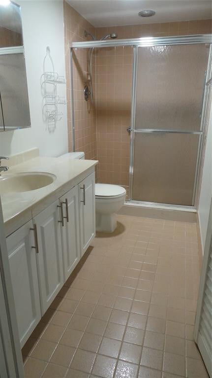 Building Photo - 2001 Granada Dr